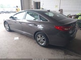 HYUNDAI SONATA 5NPE24AF2HH484343 снимка