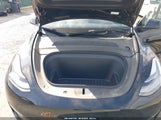 Tesla Model Y Performance Dual Motor All-Wheel Drive 7SAYGDEF2PF615943 photo