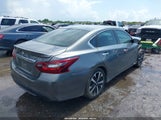Nissan Altima 2.5 Sr 1N4AL3AP4JC232079 photo