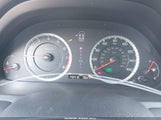 Honda Accord 2.4 Se 1HGCP2F65BA062640 снимка