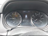 NISSAN ROGUE SL JN8AT2MV9JW306744 снимка