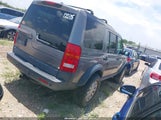 LAND ROVER LR3 V8 SE SALAE25418A466886 снимка