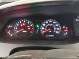 TOYOTA AVALON TOURING 4T1BK36B96U161148 снимка