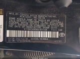TOYOTA AVALON TOURING 4T1BK36B96U161148 снимка