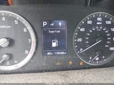 HYUNDAI SONATA SE 5NPE24AF3FH187742 снимка