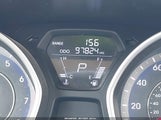 HYUNDAI ELANTRA GS KMHDH6AE9DU001424 снимка