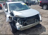 NISSAN VERSA 1.6 SV 3N1CN7APXJL871630 photo