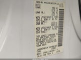 Nissan Titan Xd Sl 4X4 1N6AA1FB1LN509695 снимка