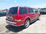 LINCOLN AVIATOR 5LMEU88H64ZJ11939 снимка