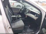 Toyota Rav4 Le 2T3BFREV6DW049799 снимка