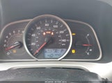 Toyota Rav4 Le 2T3BFREV6DW049799 снимка
