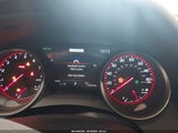 TOYOTA CAMRY XSE 4T1K61AK4PU169448 fotografie