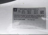 Chevrolet Camaro 2Ls 2G1FA1E38E9194802 снимка