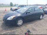 NISSAN ALTIMA 2.5 S 1N4AL2AP3CC100010 снимка