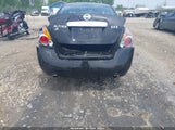 NISSAN ALTIMA 2.5 S 1N4AL2AP3CC100010 снимка