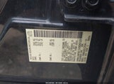 NISSAN ALTIMA 2.5 S 1N4AL2AP3CC100010 снимка