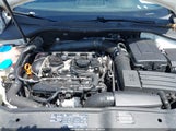 VOLKSWAGEN GTI 2-DOOR WVWED71K69W122925 снимка