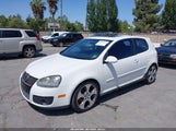 VOLKSWAGEN GTI 2-DOOR WVWED71K69W122925 photo