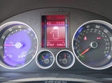 VOLKSWAGEN GTI 2-DOOR WVWED71K69W122925 photo
