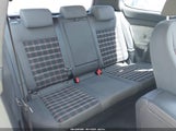 VOLKSWAGEN GTI 2-DOOR WVWED71K69W122925 photo