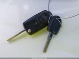 VOLKSWAGEN GTI 2-DOOR WVWED71K69W122925 photo