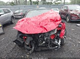 Audi A5 Sportback Premium Plus 45 Tfsi S Line Quattro S Tronic WAUFACF50PA033268 photo