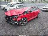 Audi A5 Sportback Premium Plus 45 Tfsi S Line Quattro S Tronic WAUFACF50PA033268 снимка