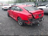 Audi A5 Sportback Premium Plus 45 Tfsi S Line Quattro S Tronic WAUFACF50PA033268 снимка