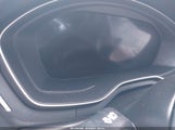 Audi A5 Sportback Premium Plus 45 Tfsi S Line Quattro S Tronic WAUFACF50PA033268 снимка