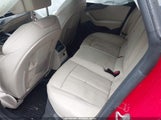 Audi A5 Sportback Premium Plus 45 Tfsi S Line Quattro S Tronic WAUFACF50PA033268 снимка