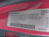 Audi A5 Sportback Premium Plus 45 Tfsi S Line Quattro S Tronic WAUFACF50PA033268 photo