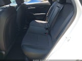 Kia Seltos S KNDEUCAA0S7687168 снимка