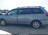 TOYOTA SIENNA XLE 5TDZA22C64S104275 снимка