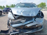 TOYOTA SIENNA XLE 5TDZA22C64S104275 снимка