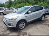 Ford Escape Sel 1FMCU9HD6JUB42758 снимка