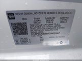 GMC SIERRA 1500 2WD SHORT BOX SLT 3GTP8DED8MG462642 photo