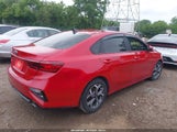 KIA FORTE LXS 3KPF24AD7LE260940 снимка