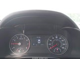 KIA FORTE LXS 3KPF24AD7LE260940 снимка