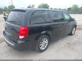 DODGE GRAND CARAVAN SE 35TH ANNIVERSARY EDITION 2C4RDGBG8KR783558 снимка
