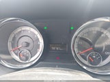DODGE GRAND CARAVAN SE 35TH ANNIVERSARY EDITION 2C4RDGBG8KR783558 photo