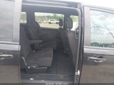 DODGE GRAND CARAVAN SE 35TH ANNIVERSARY EDITION 2C4RDGBG8KR783558 снимка