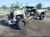 GMC SIERRA 1500 SLE 3GTU2UEC0FG285390 снимка