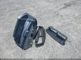 FORD FOCUS SE 1FAHP3K28CL229646 снимка