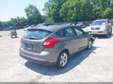 FORD FOCUS SE 1FAHP3K28CL229646 снимка
