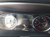 DODGE CHARGER GT RWD 2C3CDXHG2KH583850 снимка