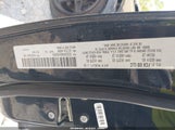 DODGE CHARGER GT RWD 2C3CDXHG2KH583850 снимка