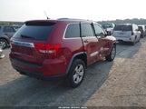 JEEP GRAND CHEROKEE LAREDO 1C4RJFAG6CC115644 снимка