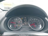 Nissan Rogue S JN8AS5MV5BW681505 снимка