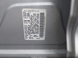 Nissan Rogue S JN8AS5MV5BW681505 снимка