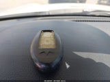 INFINITI G35 JNKCV51EX5M216023 снимка